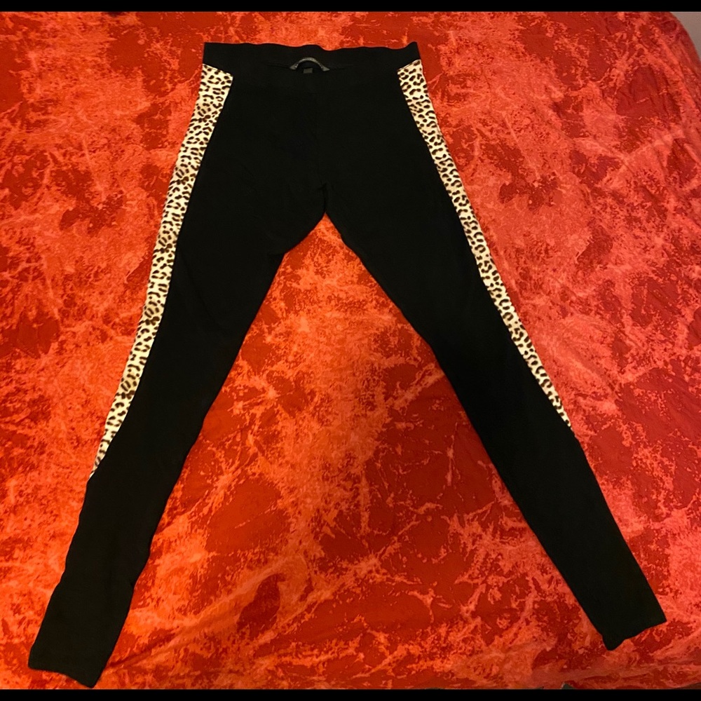 Victoria’s Secret Leggings